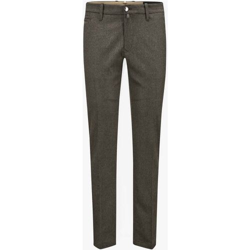 Bobby Hose Slim Fit | Herren (30) - Jacob Cohen - Modalova