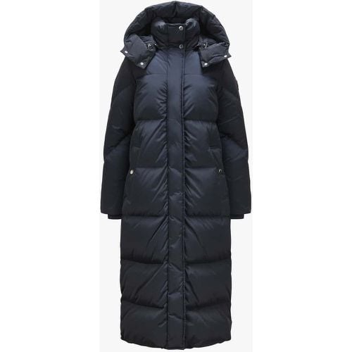 Aurora long Daunenmantel | Damen (M) - Woolrich - Modalova