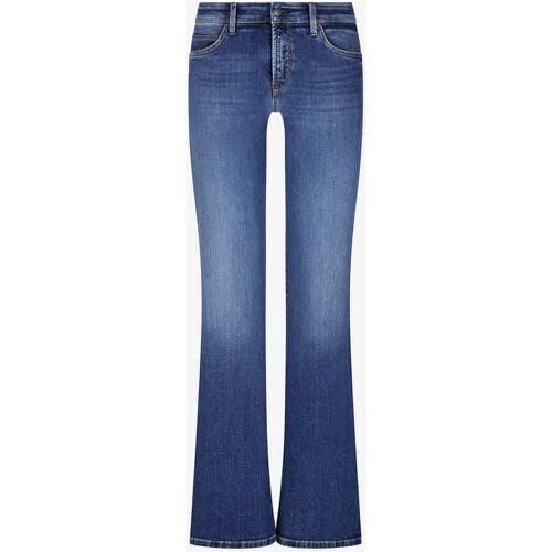 Paris Jeans Flared | Damen (34) - CAMBIO - Modalova