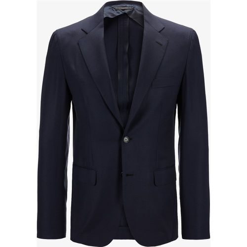 Brioni- Sakko | Herren (54) - Brioni - Modalova