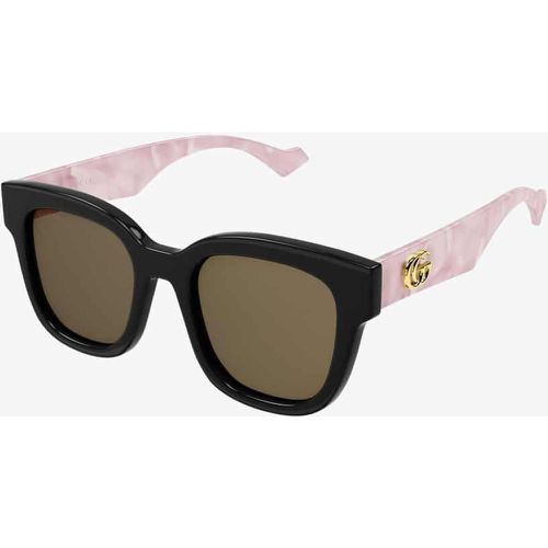 Gucci Eyewear- Sonnenbrille | Damen - Gucci Eyewear - Modalova