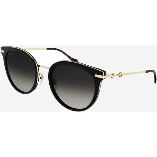 Gucci Eyewear- Sonnenbrille | Damen - Gucci Eyewear - Modalova