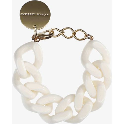 Great Armband | Damen - Vanessa Baroni - Modalova