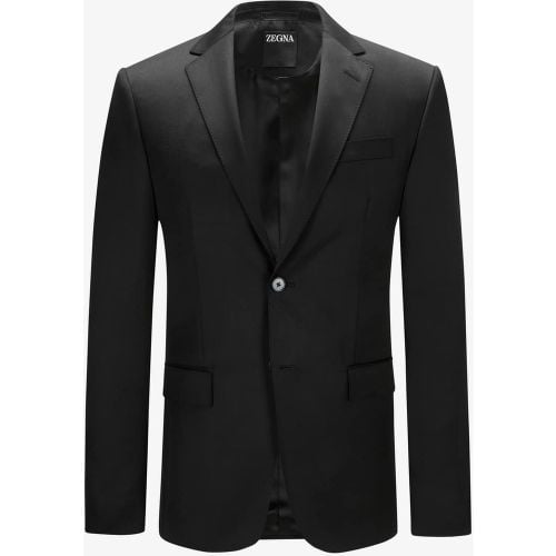 Zegna - Anzug Slim Fit (98) - Zegna - Modalova