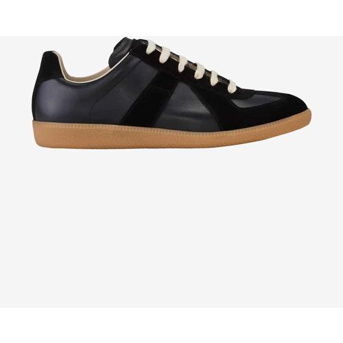 Replica Sneaker | Herren (39) - Maison Margiela - Modalova