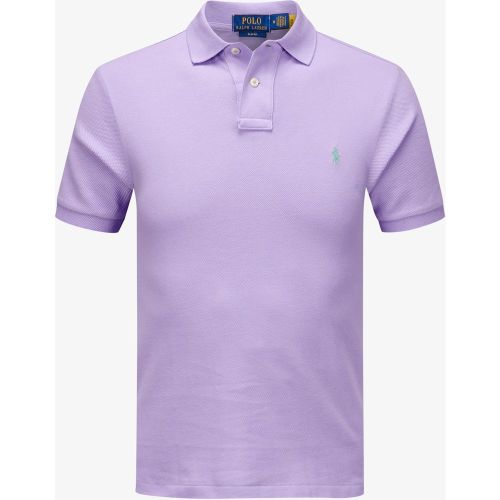 Poloshirt Slim Fit | Herren (XXL) - Polo Ralph Lauren - Modalova