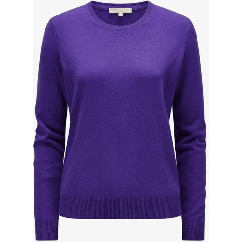 Cashmere-Pullover Luisa Di Carpi - Luisa Di Carpi - Modalova