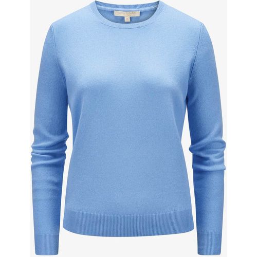 Cashmere-Pullover | Damen (46) - Luisa Di Carpi - Modalova