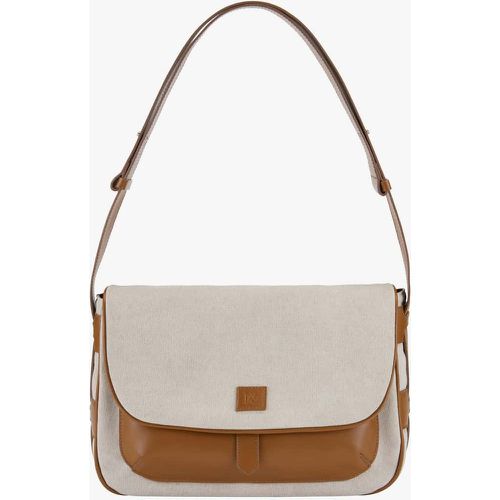 Schultertasche Meggy K Munich - Meggy K Munich - Modalova