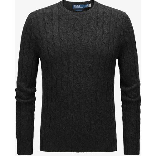 Cashmere-Pullover | Herren (S) - Polo Ralph Lauren - Modalova