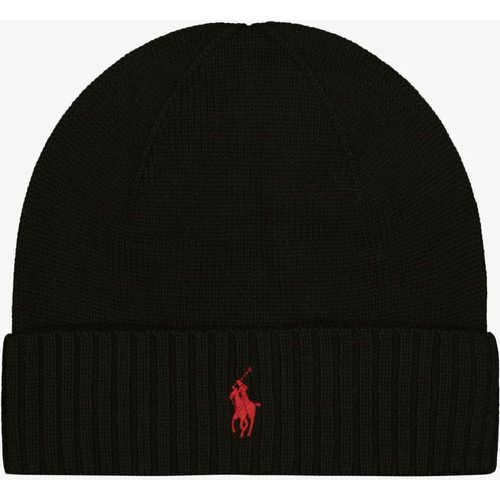 Mütze | Herren - Polo Ralph Lauren - Modalova