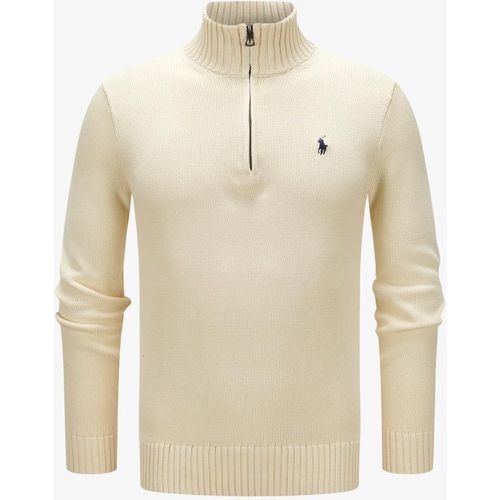 Troyer | Herren (L) - Polo Ralph Lauren - Modalova