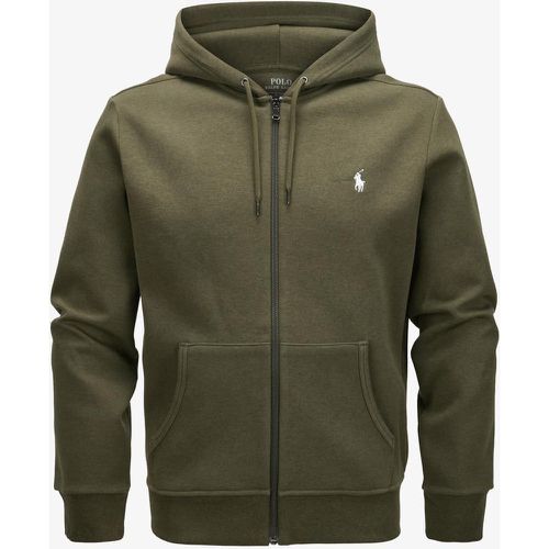 Sweatjacke Polo Ralph Lauren - Polo Ralph Lauren - Modalova