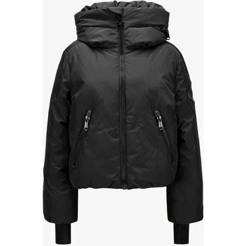 Goldbergh- Porter Skijacke | Damen - Goldbergh - Modalova