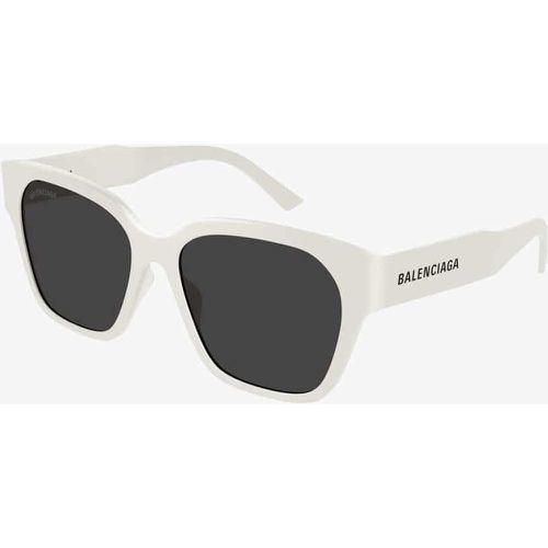 Sonnenbrille Balenciaga Eyewear - Balenciaga Eyewear - Modalova