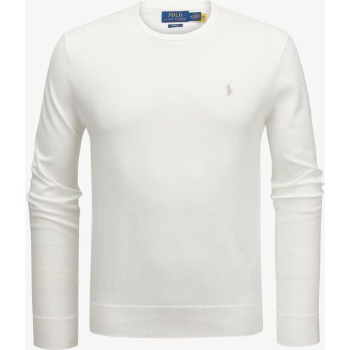 Pullover | Herren (M) - Polo Ralph Lauren - Modalova