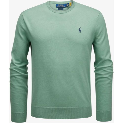 Pullover | Herren (XXL) - Polo Ralph Lauren - Modalova