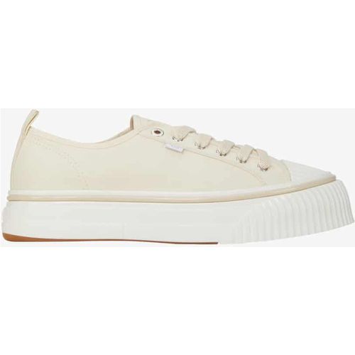 Ami Paris - Sneaker | Herren (45) - Ami Paris - Modalova