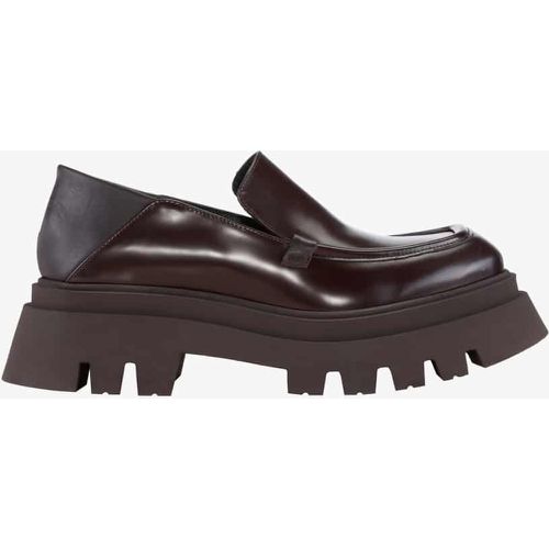 Glossy Ambition Loafer - dorothee schumacher - Modalova