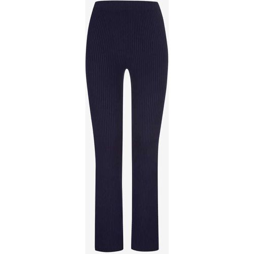 Detta Cashmere-Hose | Damen (32) - Lisa Yang - Modalova