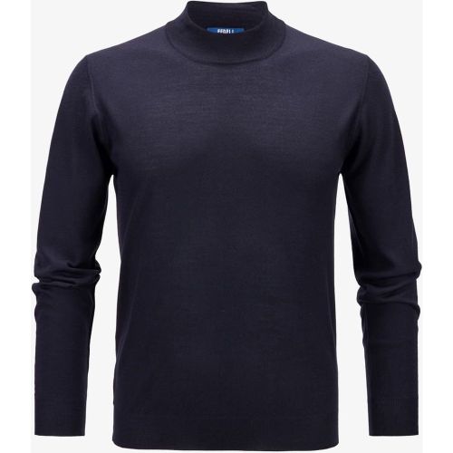 Derby Special M.L. Sweatshirt | Herren (48) - Fedeli - Modalova