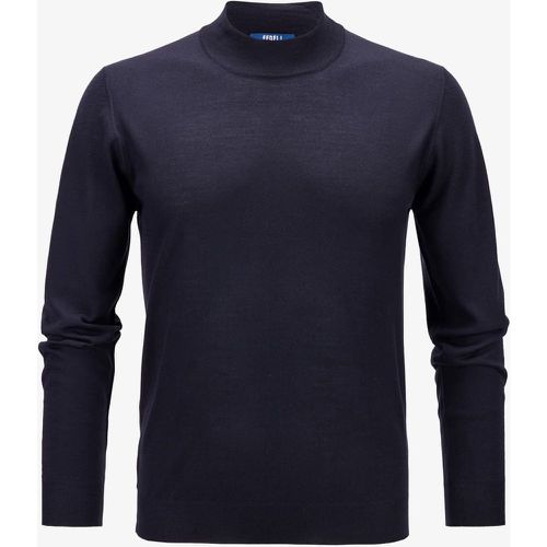 Derby Special M.L. Sweatshirt | Herren (50) - Fedeli - Modalova