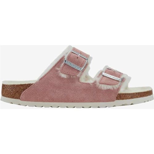 Arizona Sandalen | Damen (39) - Birkenstock - Modalova