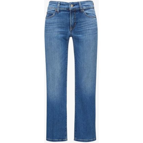 Cambio - Paris Jeans | Damen (40) - CAMBIO - Modalova