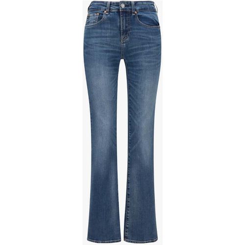 Sophie Jeans Bootcut AG Jeans - ag jeans - Modalova