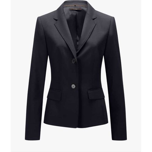 Windsor- Blazer | Damen (36) - Windsor - Modalova