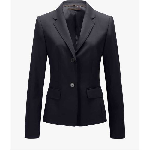 Windsor- Blazer | Damen (38) - Windsor - Modalova