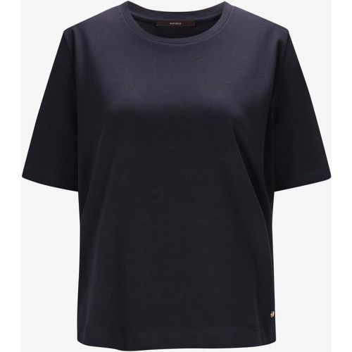 Windsor - T-Shirt | Damen (34) - Windsor - Modalova
