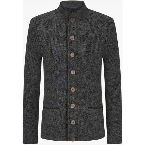 Trachten-Strickjacke | Herren (50) - Pezzo - Modalova