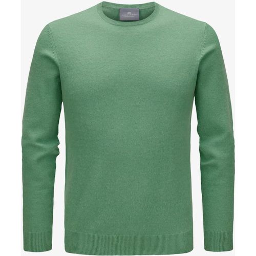 Cashmere-Pullover LODENFREY - LODENFREY - Modalova