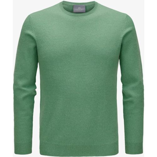 Cashmere-Pullover | Herren (M) - LODENFREY - Modalova