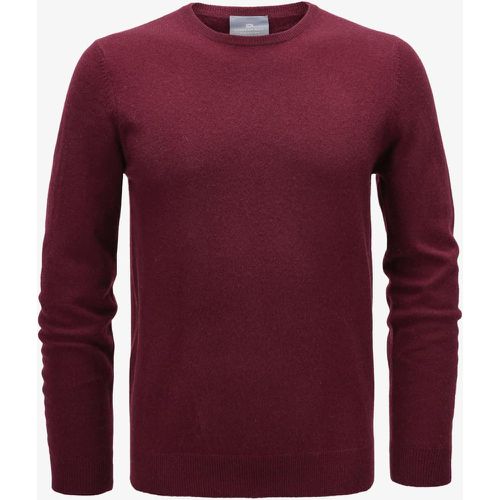 Cashmere-Pullover LODENFREY - LODENFREY - Modalova