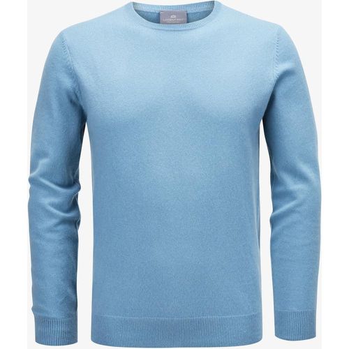 Cashmere-Pullover LODENFREY - LODENFREY - Modalova