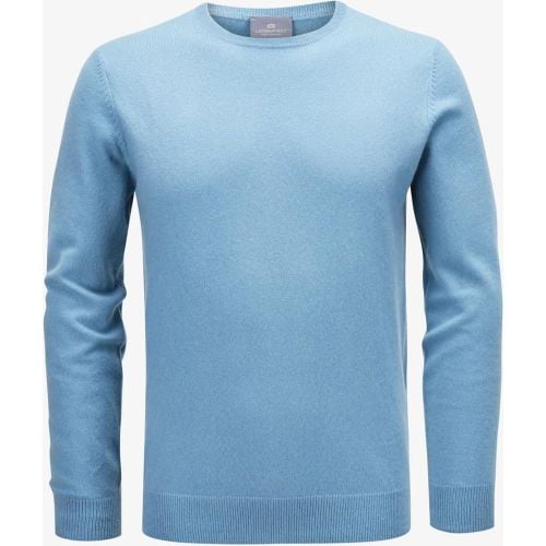 Cashmere-Pullover | Herren (XL) - LODENFREY - Modalova