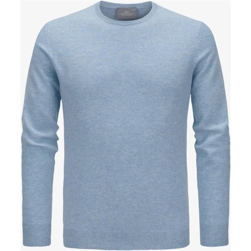 Cashmere-Pullover LODENFREY - LODENFREY - Modalova