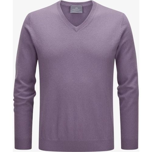 Cashmere-Pullover LODENFREY - LODENFREY - Modalova