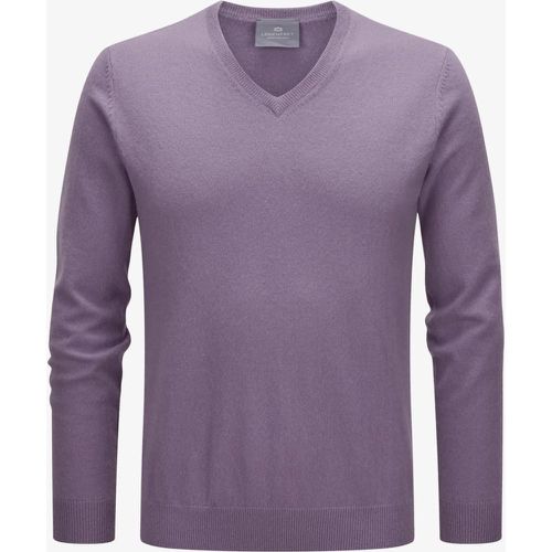 Cashmere-Pullover | Herren (XL) - LODENFREY - Modalova