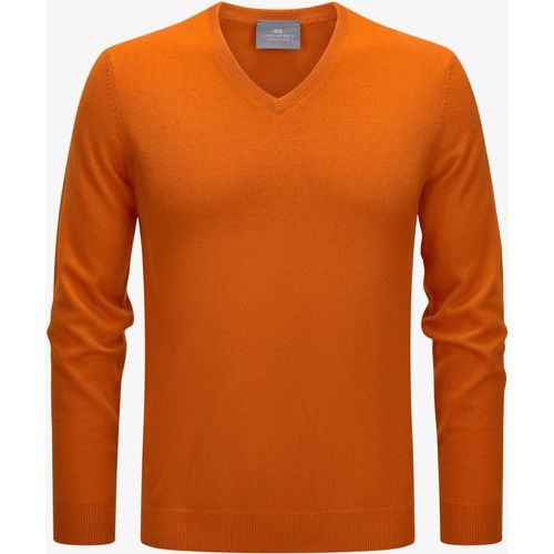 Cashmere-Pullover LODENFREY - LODENFREY - Modalova