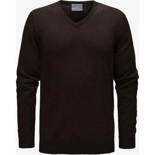 Cashmere-Pullover | Herren (S) - LODENFREY - Modalova