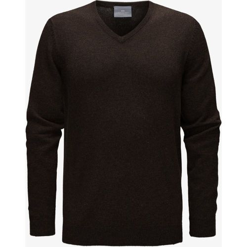 Cashmere-Pullover | Herren (XL) - LODENFREY - Modalova