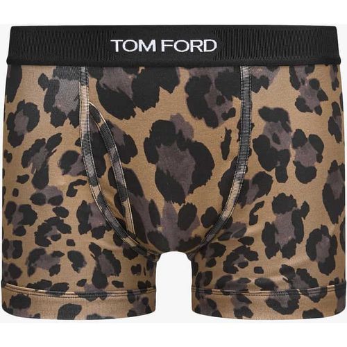 Tom Ford- Boxerslip | Herren - Tom Ford - Modalova