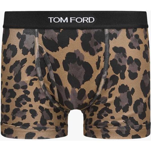 Tom Ford- Boxerslip | Herren (XXL) - Tom Ford - Modalova