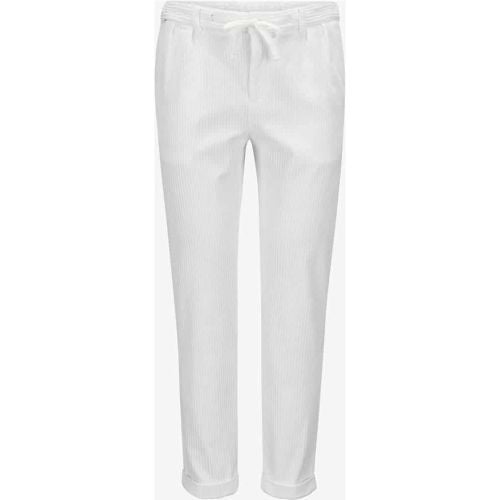 Smart Joggpants (L) - 04651/ A trip in a bag - Modalova