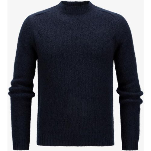 Leo Cashmere-Pullover Stephan Boya - Stephan Boya - Modalova