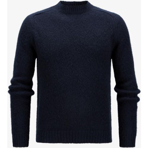 Leo Cashmere-Pullover (XL) - Stephan Boya - Modalova