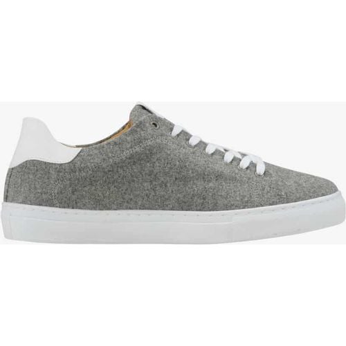 Trachten-Sneaker Xaver Luis - Xaver Luis - Modalova